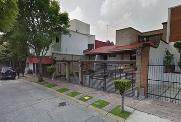 Casa en  Bosque De La Antequera, La Herradura, 52784 Naucalpan De Juárez, Méx., México