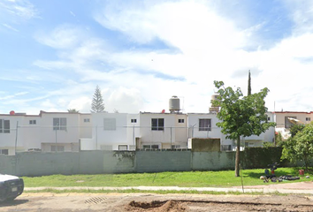 Casa en  Circuito Alegría Fraccionamiento Los Molinos, Zapopan, Jal., Montargis, Zapopan, France