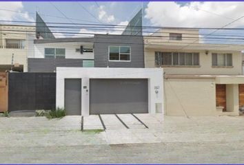 Casa en  Victoria 1567, Guadalajara, Jalisco, México