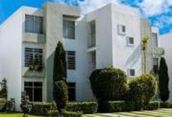 Departamento en  Los Heroes Chalco Lll, Avenida Nacional, Camino Viejo A, San Martín Cuautlalpan, Estado De México, México