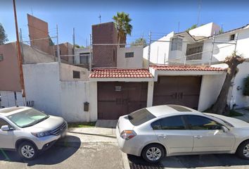 Casa en  Ciudad Satélite, Naucalpan De Juárez, Estado De México, México