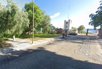 Casa en condominio en  Montes Balcanes 104, Cumbres Del Campestre, León De Los Aldama, Guanajuato, México