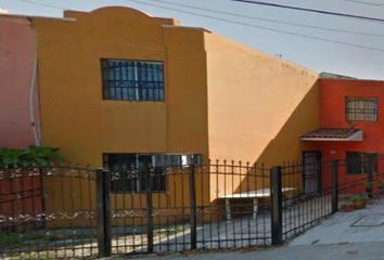 Casa en  Hermenegildo Galeana, Villas Las Palmas, 48291 Las Juntas, Jalisco, México