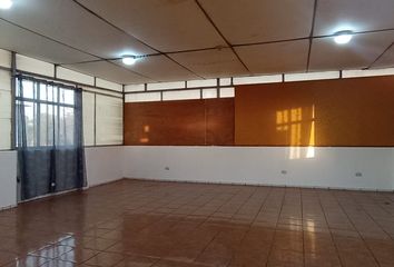 Departamento en  Union 125, Arequipa, Perú