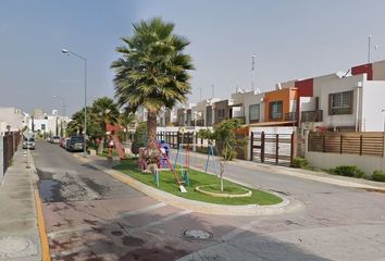 Casa en fraccionamiento en  Península De Yucatán 38, Las Américas, Ecatepec De Morelos, Estado De México, México