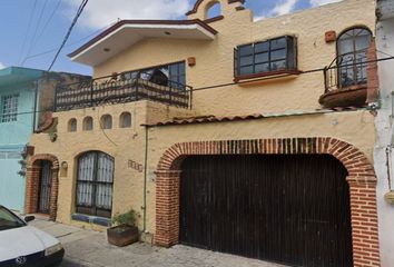 Casa en  Calle Antonio Correa, La Guadalupana, 44220 Guadalajara, Jal., México