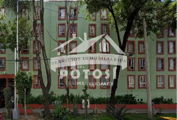 Departamento en  Eje 1 Pte 198, Buenavista, 06350 Ciudad De México, Cdmx, México