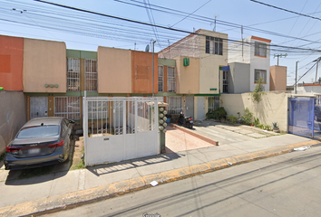 Casa en  Belisario Domínguez, Calle Prolongación Jacarandas Mz 006, Ojo De Agua, Estado De México, México