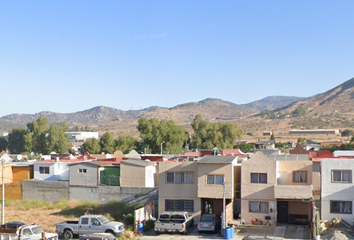 Casa en  Cedros, San Pablo, Hacienda Tecate, Baja California, México