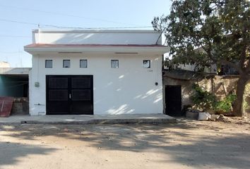 Casa en  Puerto San Telmo 1246, Miramar, Zapopan, Jalisco, México