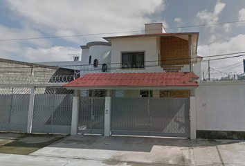 Casa en  Av La Ceiba, Brisas Del Carrizal, Lomitas, Tabasco, México