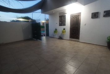 Casa en  Avenida La Villa 4105, Praderas De La Silla 1er Sector, Guadalupe, Nuevo León, México