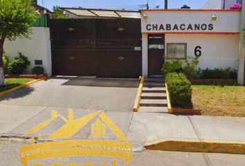 Casa en  Chabacano 6, Mz 003, Ex San Felipe, 55700 San Francisco Coacalco, Méx., México