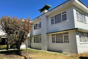 Casa en  Hermenegildo Galeana 521, Mz 020, El Ranchito, 50130 Toluca, México