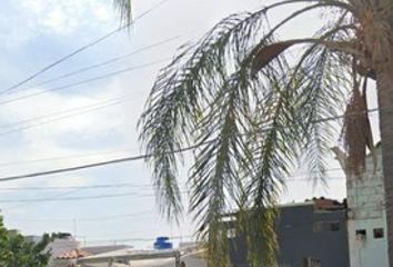 Casa en  Calle Cuėnca 226, Hacienda Santa Fe, Jalisco, México