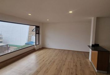 Departamento en  Tennessee 32, Nápoles, 03840 Ciudad De México, Cdmx, México