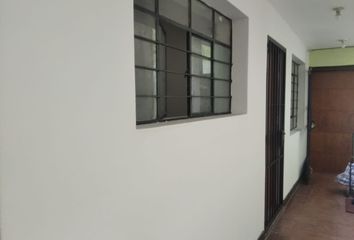 Departamento en  Av. De Las Américas 800, La Victoria, Perú