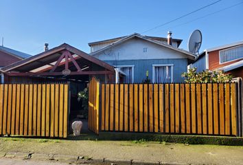 Casa en  Puerto Varas, Llanquihue