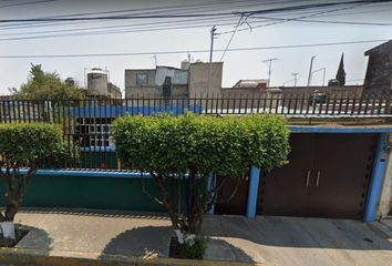 Casa en  Campo Guiro 27, San Antonio, Ciudad De México, Cdmx, México