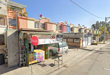 Casa en  Calle Lago Constanza, Ojo De Agua, Estado De México, México