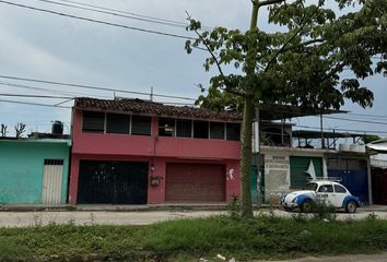 Casa en  Avenida Juan R. Escudero 24, Ciudad Renacimiento, Acapulco, Guerrero, México