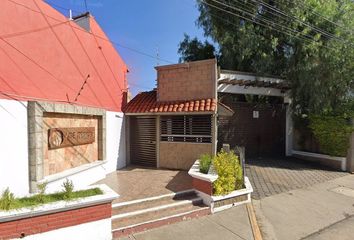 Casa en fraccionamiento en  Prol. Moctezuma, Auris 1, Chicoloapan De Juárez, Méx., México