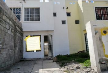 Casa en fraccionamiento en  Avenida Paseo De Balvanera 22a, Fuentes De Balvanera, Fuentes De Balvanera, Guanajuato, México