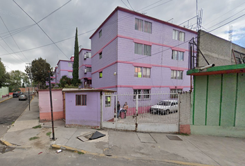 Departamento en  C. Benito Juárez 45, Santa Martha Acatitla, 09510 Ciudad De México, Cdmx, México