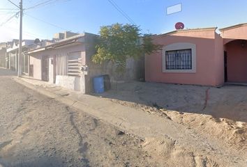 Casa en  Albatros 143, Mar De Ensenada, Ensenada, Baja California, México