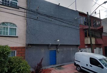 Casa en  Oriente 85, Mártires De Río Blanco, Ciudad De México, Cdmx, México