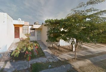 Casa en  Valle De Las Sandias 244, Valle Paraíso, Manzanillo, Colima, México