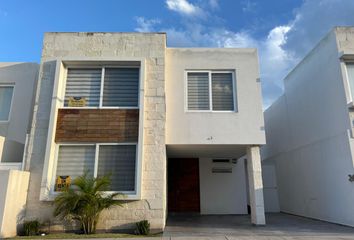 Casa en  Pocitos, Aguascalientes, México