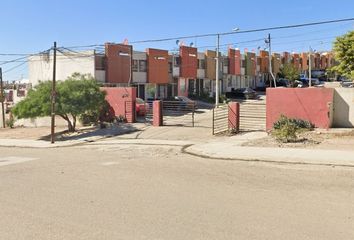 Casa en  Del Renee 16051-7, Los Valles, 22164 Tijuana, Baja California, México