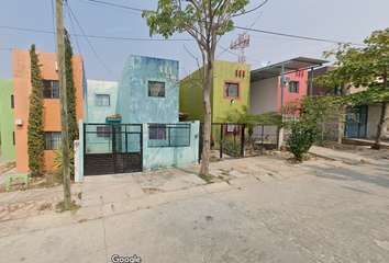 Casa en  Santa Elena, Santa Fe, Chiapa De Corzo, Chiapas, México