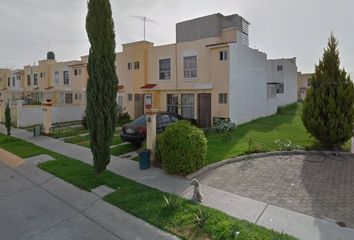 Casa en  Fuente De La Mirra 1654, Villa Fontana, 45615 Tlaquepaque, Jalisco, México