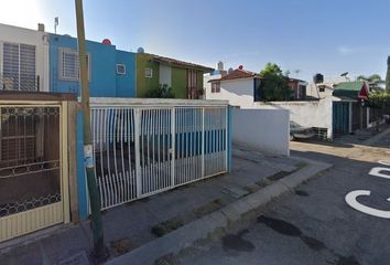 Casa en  Calle Paseo Del Águila Pescadora 73, Pinar De Las Palomas, Tonalá, Jalisco, México