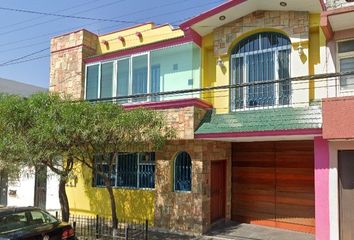 Casa en  América Norte, Oaxaca De Juárez