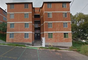 Departamento en  Colonia Las Jacarandas, Jacarandas, Morelia, Michoacán, México