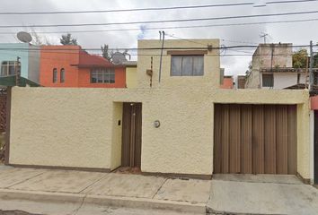 Casa en  Del Maestro, Oaxaca De Juárez