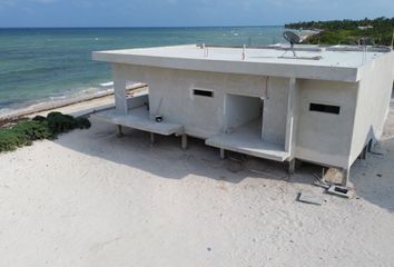 Casa en  Camino Al Placer, Othón P. Blanco, Quintana Roo, 77977, Mex