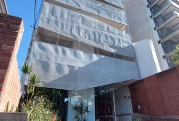 Departamento en  Av. Mate De Luna 2008, San Miguel De Tucumán, Provincia De Tucumán, Argentina