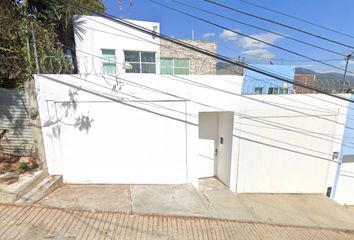 Casa en  Loma Linda, Oaxaca De Juárez