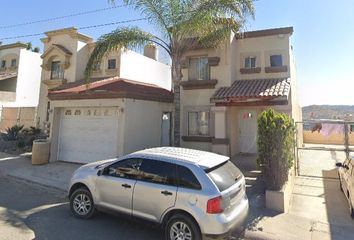 Casa en  Moderna, Ensenada