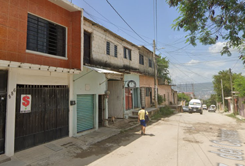 Casa en  Calzada Del Carmen, Las Flores, Tuxtla Gutiérrez, Chiapas, México