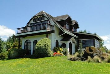 Casa en  Frutillar, Llanquihue