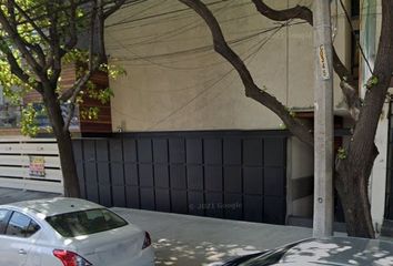 Casa en fraccionamiento en  S. Lorenzo 903, Col Del Valle Centro, 03104 Ciudad De México, Cdmx, México