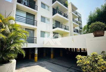 Departamento en  Calle Galeana, Acapantzingo, Cuernavaca, Morelos, México