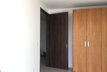 Departamento en  Av. Constituyentes 40, Zona Dos Extendida, Villas Del Sol, Santiago De Querétaro, Querétaro, México