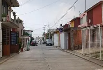 Casa en  Moderna, Heroica Matamoros, Matamoros, Tamaulipas