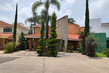 Casa en condominio en  Del Tule 770, Puertas Del Tule, 45017 Zapopan, Jal., México